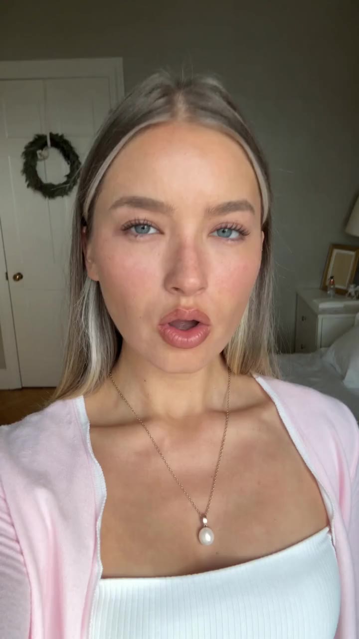 SOLÈNE, facecam